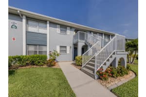 25050 SANDHILL BOULEVARD, PUNTA GORDA, FL 33983 - MLS#MFRN6139118