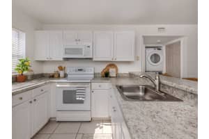 25050 SANDHILL BOULEVARD, PUNTA GORDA, FL 33983 - MLS#MFRN6139118