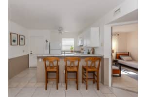 25050 SANDHILL BOULEVARD, PUNTA GORDA, FL 33983 - MLS#MFRN6139118