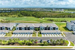 12390 Wellen Golf St #203, VENICE