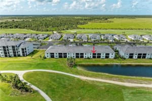 12390 WELLEN GOLF STREET, VENICE, FL 34293 - MLS#MFRN6139121