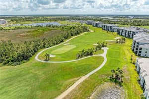 12390 WELLEN GOLF STREET, VENICE, FL 34293 - MLS#MFRN6139121