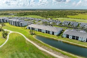 12390 WELLEN GOLF STREET, VENICE, FL 34293 - MLS#MFRN6139121