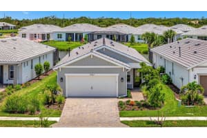 10367 Abaco Falls Dr, ENGLEWOOD