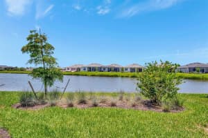 10367 ABACO FALLS DRIVE, ENGLEWOOD, FL 34223 - MLS#MFRN6139122