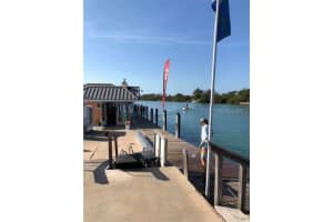 100 CIRCUIT #s13, NOKOMIS, FL 34275 - MLS#MFRN6139124