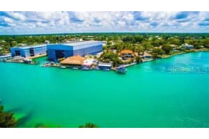 100 CIRCUIT #s13, NOKOMIS, FL 34275 - MLS#MFRN6139124