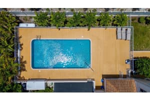 235 BASE AVENUE, VENICE, FL 34285 - MLS#MFRN6139125