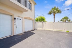 235 BASE AVENUE, VENICE, FL 34285 - MLS#MFRN6139125
