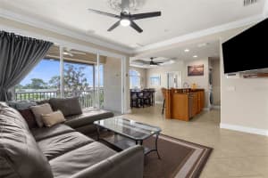 235 BASE AVENUE, VENICE, FL 34285 - MLS#MFRN6139125