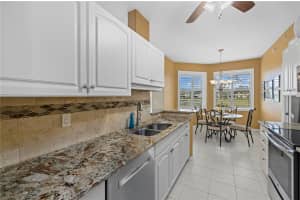 4206 VICENZA DRIVE, VENICE, FL 34293 - MLS#MFRN6139126