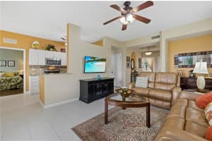 4206 VICENZA DRIVE, VENICE, FL 34293 - MLS#MFRN6139126