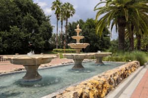 4206 VICENZA DRIVE, VENICE, FL 34293 - MLS#MFRN6139126