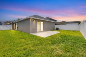 711 BRENTON LEAF DRIVE, RUSKIN, FL 33570 Sold 06/30/25