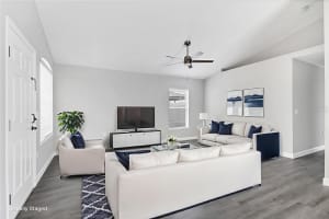 711 BRENTON LEAF DRIVE, RUSKIN, FL 33570 Sold 06/30/25