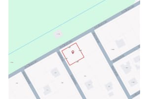 SAN LUIS ST, NORTH PORT, FL 34287 - MLS#MFRN6139131