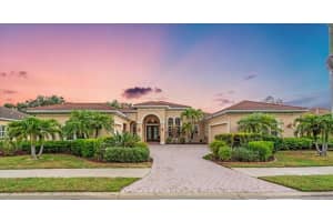 6918 73rd Ct E, BRADENTON