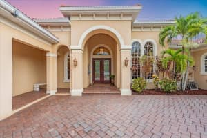 6918 73RD COURT, BRADENTON, FL 34203 - MLS#MFRN6139132