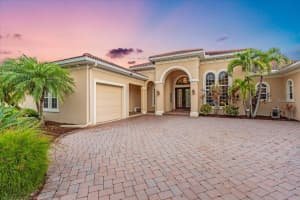 6918 73RD COURT, BRADENTON, FL 34203 - MLS#MFRN6139132