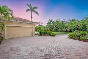 6918 73RD COURT, BRADENTON, FL 34203 - MLS#MFRN6139132