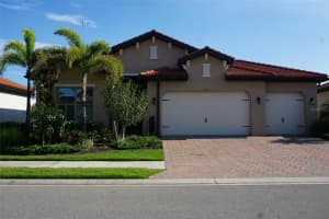 136 Positano Trl, NOKOMIS