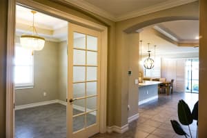 136 POSITANO TRAIL, NOKOMIS, FL 34275 - MLS#MFRN6139134