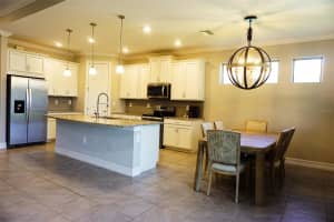 136 POSITANO TRAIL, NOKOMIS, FL 34275 - MLS#MFRN6139134
