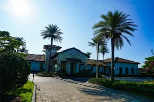 136 POSITANO TRAIL, NOKOMIS, FL 34275 - MLS#MFRN6139134