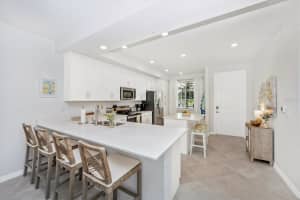 17595 OPAL SAND DRIVE, VENICE, FL 34293 - MLS#MFRN6139138
