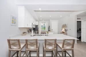 17595 OPAL SAND DRIVE, VENICE, FL 34293 - MLS#MFRN6139138
