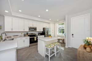 17595 OPAL SAND DRIVE, VENICE, FL 34293 - MLS#MFRN6139138
