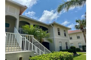 1204 L PAVIA BLVD #1204, VENICE, FL 34292 Sold 09/05/25