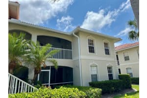 1204 L PAVIA BLVD #1204, VENICE, FL 34292 Sold 09/05/25