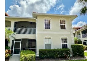 1204 L PAVIA BLVD #1204, VENICE, FL 34292 Sold 09/05/25
