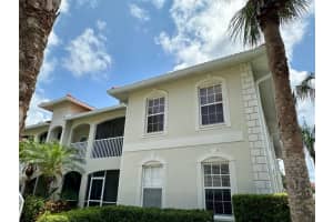 1204 L PAVIA BLVD #1204, VENICE, FL 34292 Sold 09/05/25