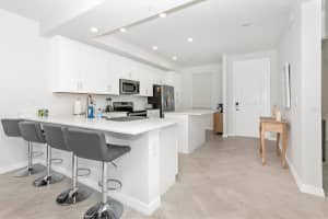 17565 OPAL SAND DRIVE, VENICE, FL 34293 - MLS#MFRN6139140