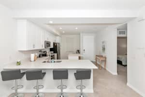 17565 OPAL SAND DRIVE, VENICE, FL 34293 - MLS#MFRN6139140