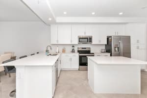 17565 OPAL SAND DRIVE, VENICE, FL 34293 - MLS#MFRN6139140