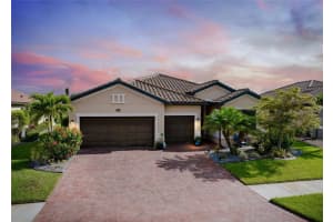 13634 Vancanza Dr, VENICE