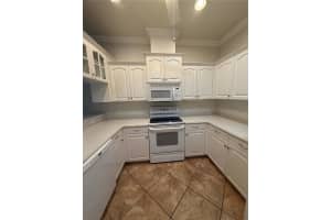 3790 CADBURY CIRCLE, VENICE, FL 34293 - MLS#MFRN6139145