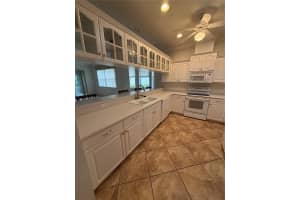 3790 CADBURY CIRCLE, VENICE, FL 34293 - MLS#MFRN6139145