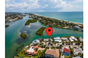 922 CASEY COVE DRIVE, NOKOMIS, FL 34275 - MLS#MFRN6139147