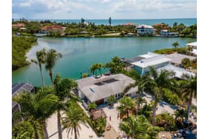 922 CASEY COVE DRIVE, NOKOMIS, FL 34275 - MLS#MFRN6139147