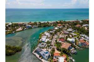 922 CASEY COVE DRIVE, NOKOMIS, FL 34275 - MLS#MFRN6139147