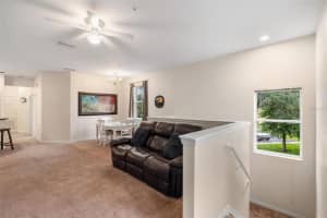 3613 PARKRIDGE CIRCLE, SARASOTA, FL 34243 - MLS#MFRN6139148
