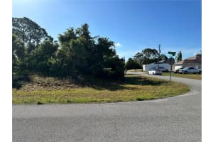 ARGONNE CT, NORTH PORT, FL 34288 - MLS#MFRN6139149