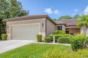 11103 Batello Dr, VENICE