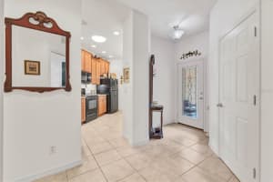 11103 BATELLO DRIVE, VENICE, FL 34292 - MLS#MFRN6139151