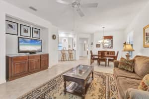 11103 BATELLO DRIVE, VENICE, FL 34292 - MLS#MFRN6139151