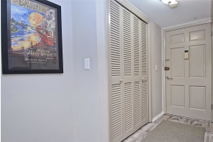 200 THE ESPLANADE N #C19, VENICE, FL 34285 - MLS#MFRN6139152